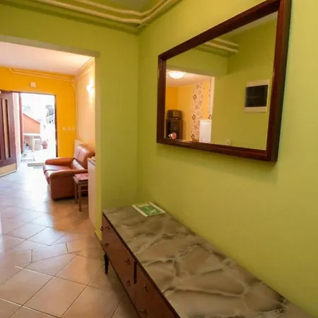 With Wifi - 23235 Apartman Rovinj
