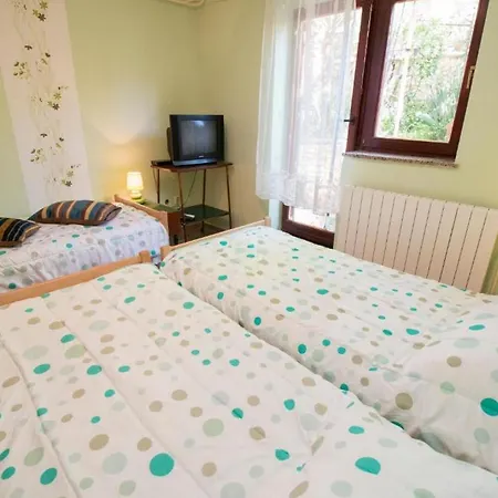 Apartment With Wifi - 23235 *